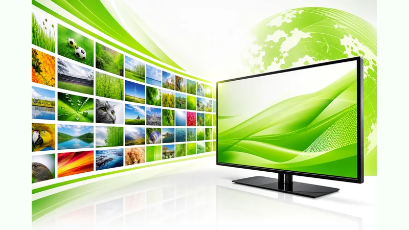 IPTV Senderliste kostenlos 2026