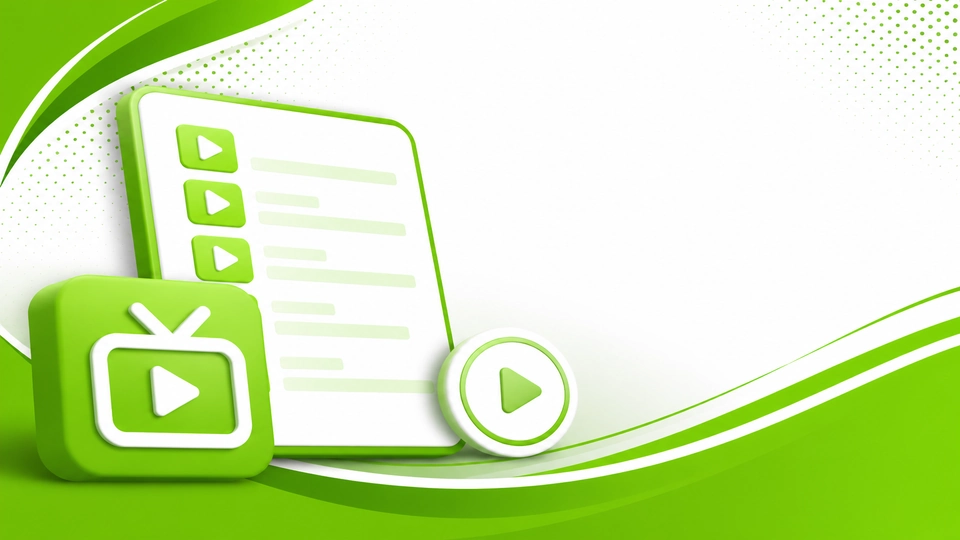 IPTV Senderliste M3U kostenlos